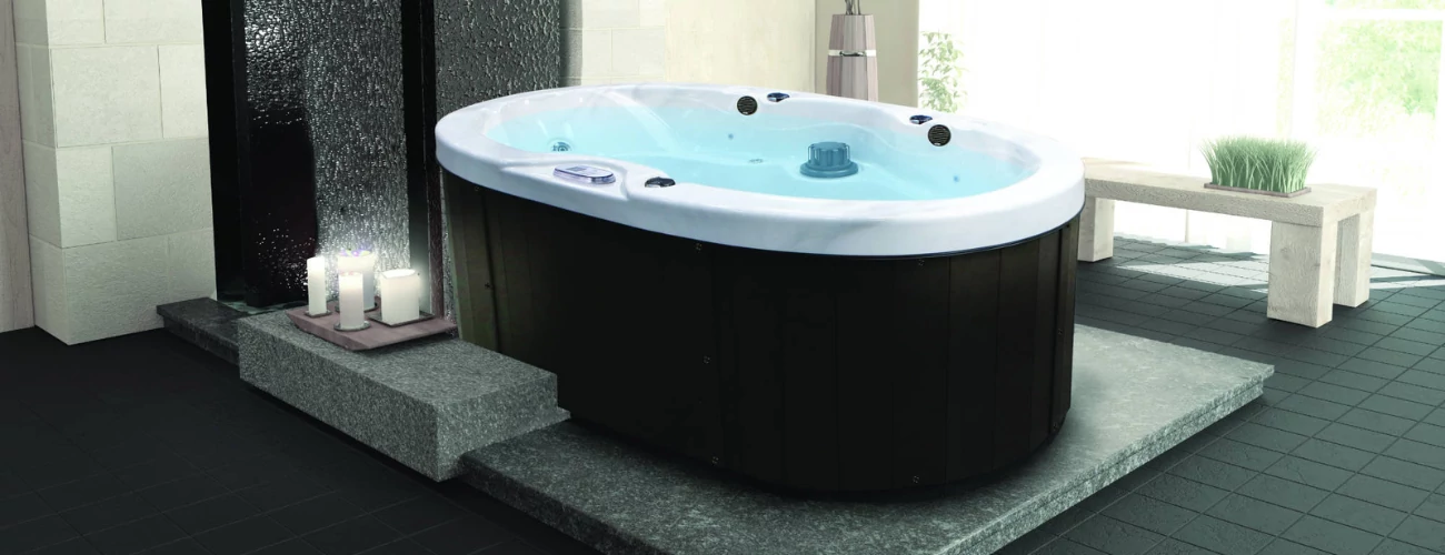  Szakértői támogatás