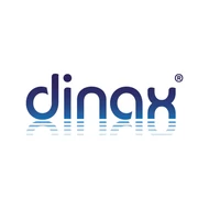 Dinax