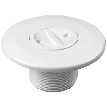 Porszivó csatlakozó betonos Premium 2” KM