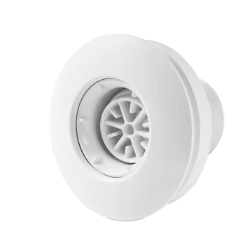 Befúvó fóliás Aquamax