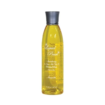 Liquid Pearl Amaretto folyékony illat