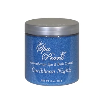 inSPAration Spa Pearls Caribbean Nights illatgyöngy