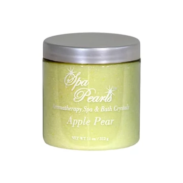 inSPAration Spa Pearls Apple Pear illatgyöngy
