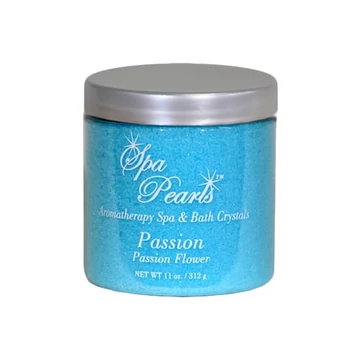 inSPAration Spa Pearls Passion Flower illatgyöngy