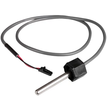 Balboa M7 hőmérséklet érzékelő