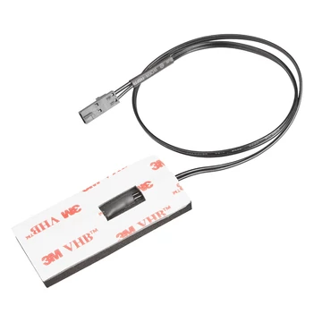 Balboa M7 felületre szerelhető hőmérséklet-érzékelő