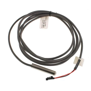 Balboa Value / LE hőmérséklet érzékelő