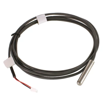 Balboa hőmérséklet érzékelő 30920