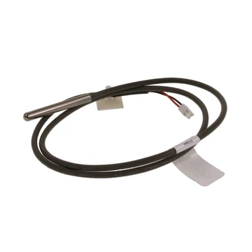 Balboa Hi-Limit érzékelő