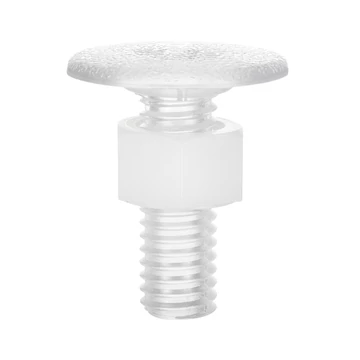 SloanLED 24 mm