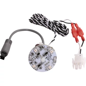 SloanLED UltraBRITE LED mesterlámpa