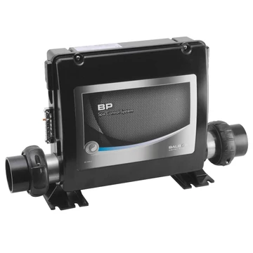 Balboa BP2100G1 vezérlőrendszer