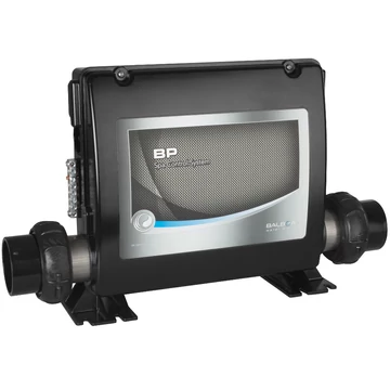 Balboa BP6013G1 vezérlőrendszer