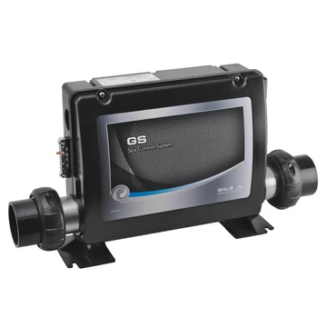 Balboa GS501SZ vezérlőrendszer