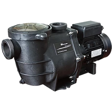 BASIC SZIVATTYÚ BASIC 22M3/H H=8M 1,5HP/230V