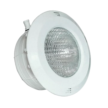 Reflektor STD2002 Beton 20W/Led hideg fehér