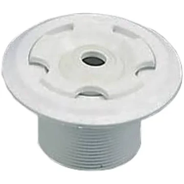 Befúvó betonos 2” KM