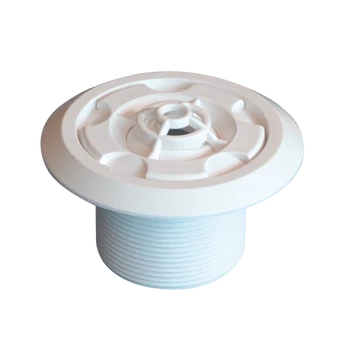 Befúvó betonos EU 13451 2” KM