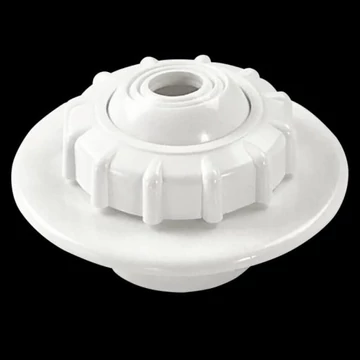 Befúvó betonos Premium D50 EM4408