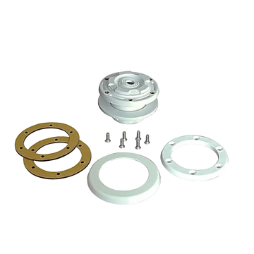 Befúvó fóliás 2” KM kontra anyával