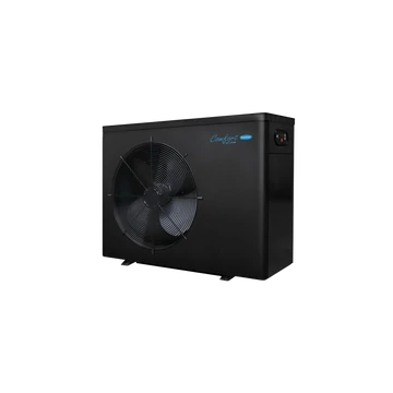 Fairland Comfortline BPNCR11 10.5 kW