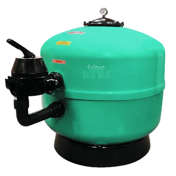 FILTREX SIDE O1000 2 1/2"