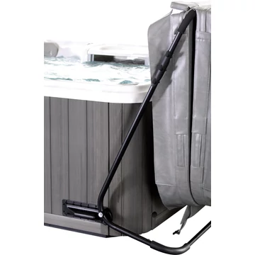 CoverMate II takaróemelő