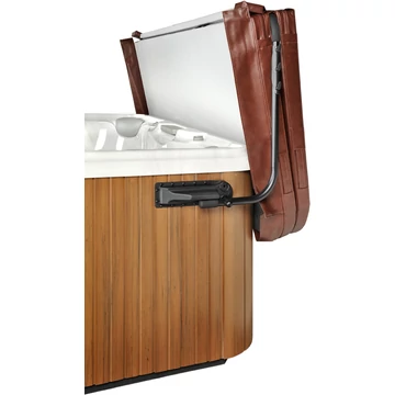 CoverMate I takaróemelő