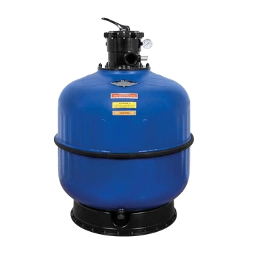BALATON TOP O500 1 1/2"