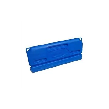 FAGYTEST (BETONOS) Kék