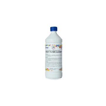 Dinax Filter Cleaner F 1 kg