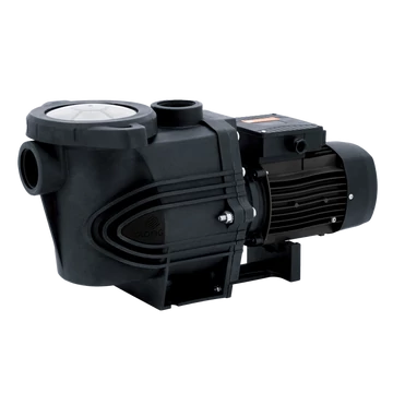 BASIC 29M3/H H=10M 3,0HP/230V