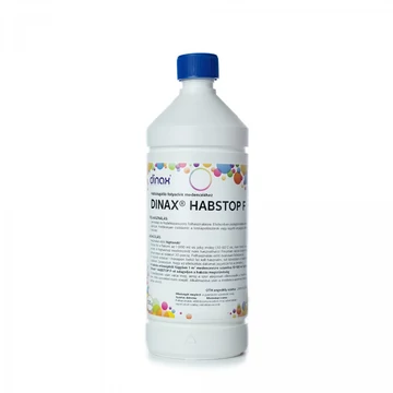 Dinax Habstop 1L