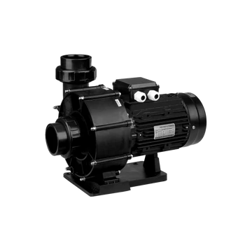 AQUAJET 50M3/H H-8M 3HP 230V