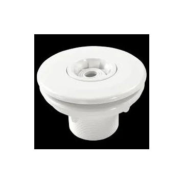 Befúvó PP kontra anyával, Premium 2” KM EM4415