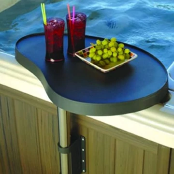 Spa Caddy - italtartó tálca jakuzzikhoz