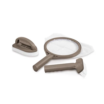 Jakuzzi karbantartó készlet 