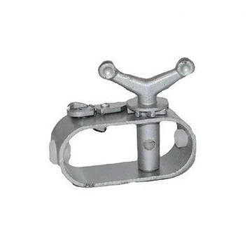 RACSNI TÉLITAKARÓ RÖGZÍTŐ KÁBELHEZ