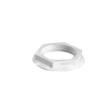 Kontra anya Gemas 2''