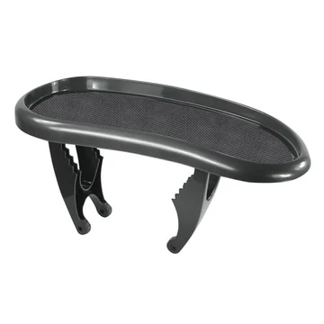 Spa Tray Table italtartó tálca