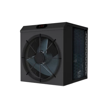 Mini HP hőszivattyú SHP03