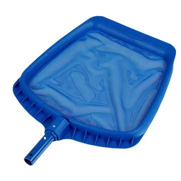 Háló, fölöző, Basic Plus