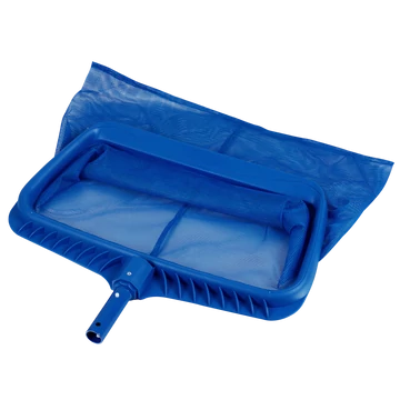 Háló, levélgyűjtő Basic Plus