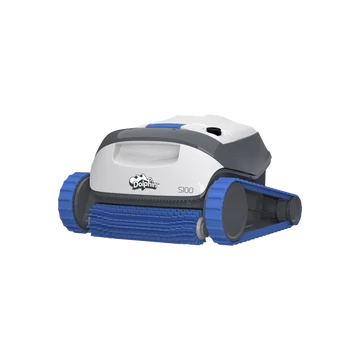 Dolphin S100