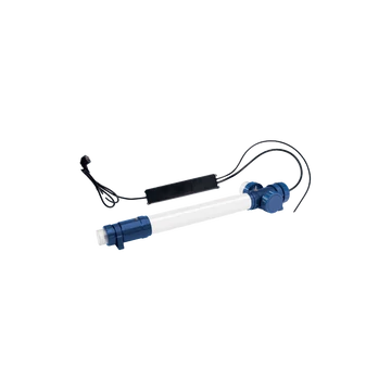 FILTREAU UV-C SALT WATER 80W