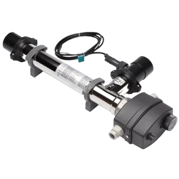 FŰTŐPATRON EVO D-EWT 9 KW