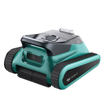 Maytronics Niya Tracker 35