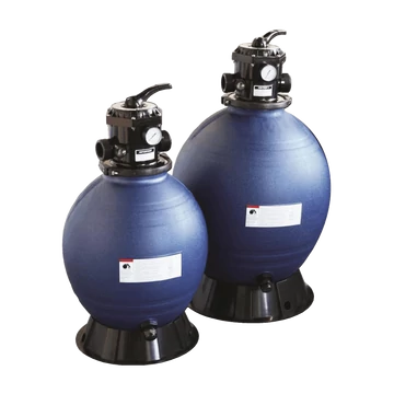 BASIC O300MM TOP 1 1/2"