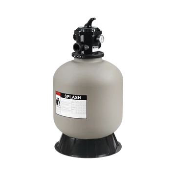 NEO 350MM TOP 1 1/2"