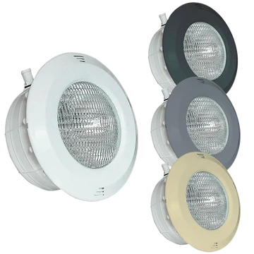 Reflektor STD2002 antracit 40W